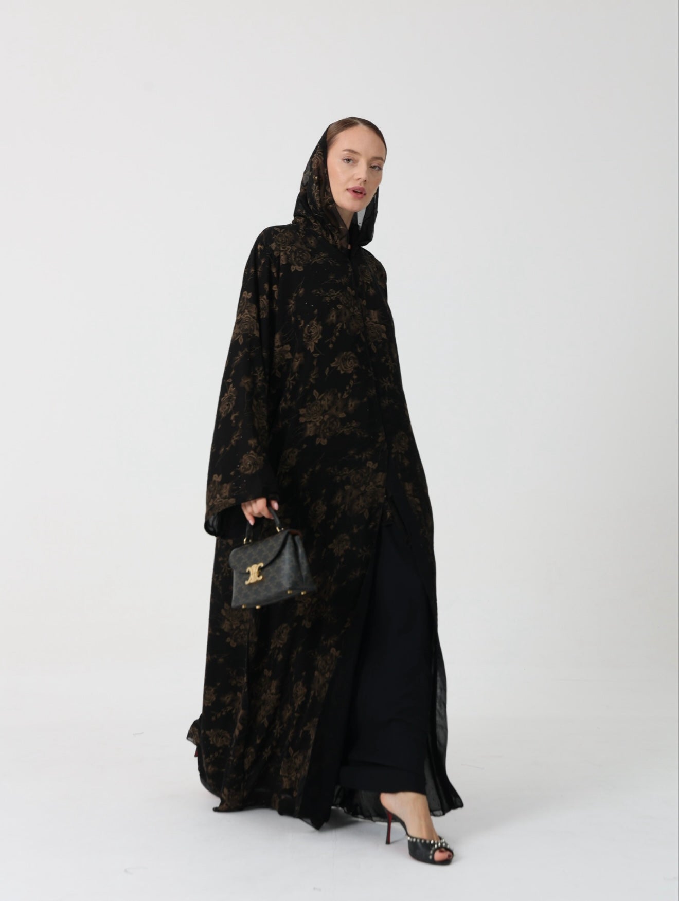 Samar Abaya