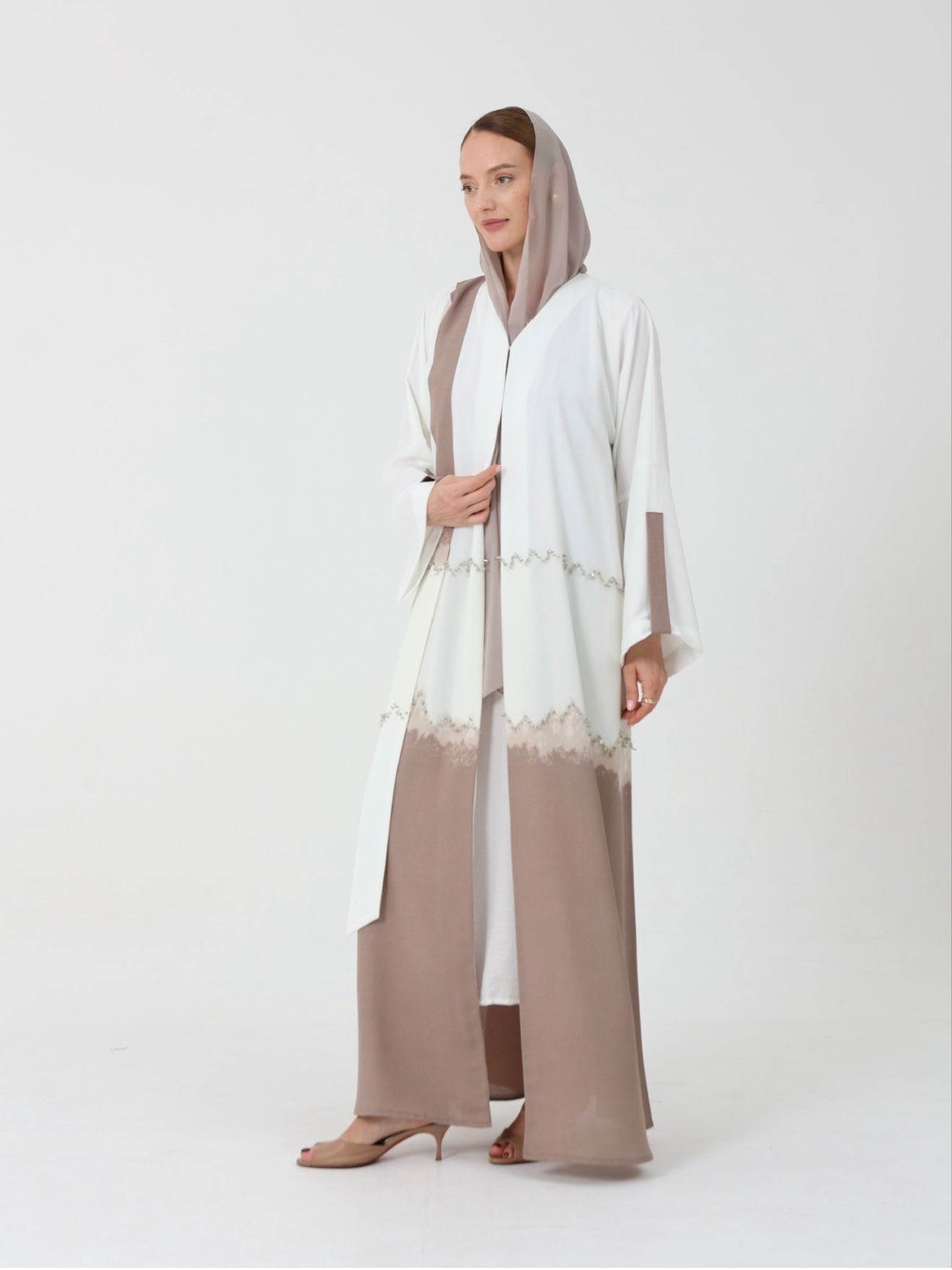 Rima Abaya