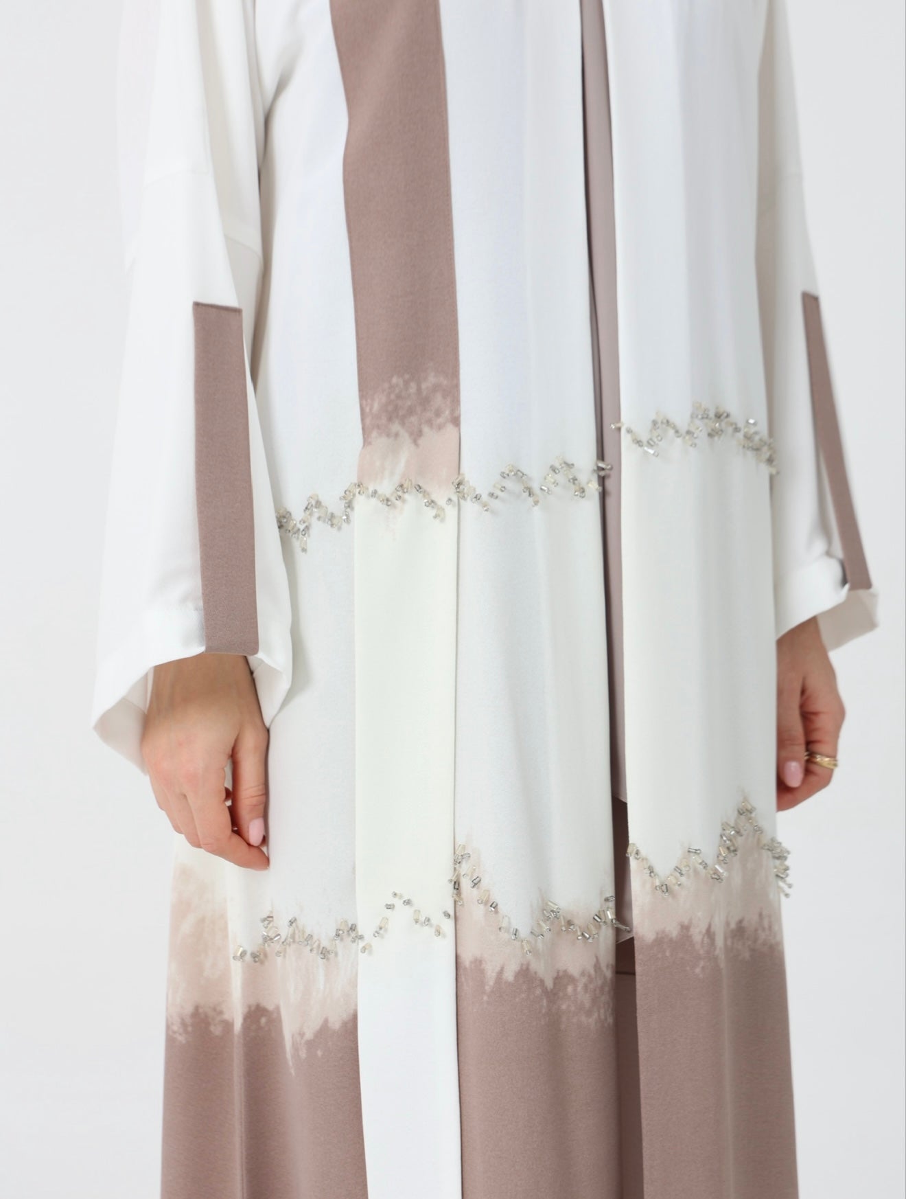 Rima Abaya