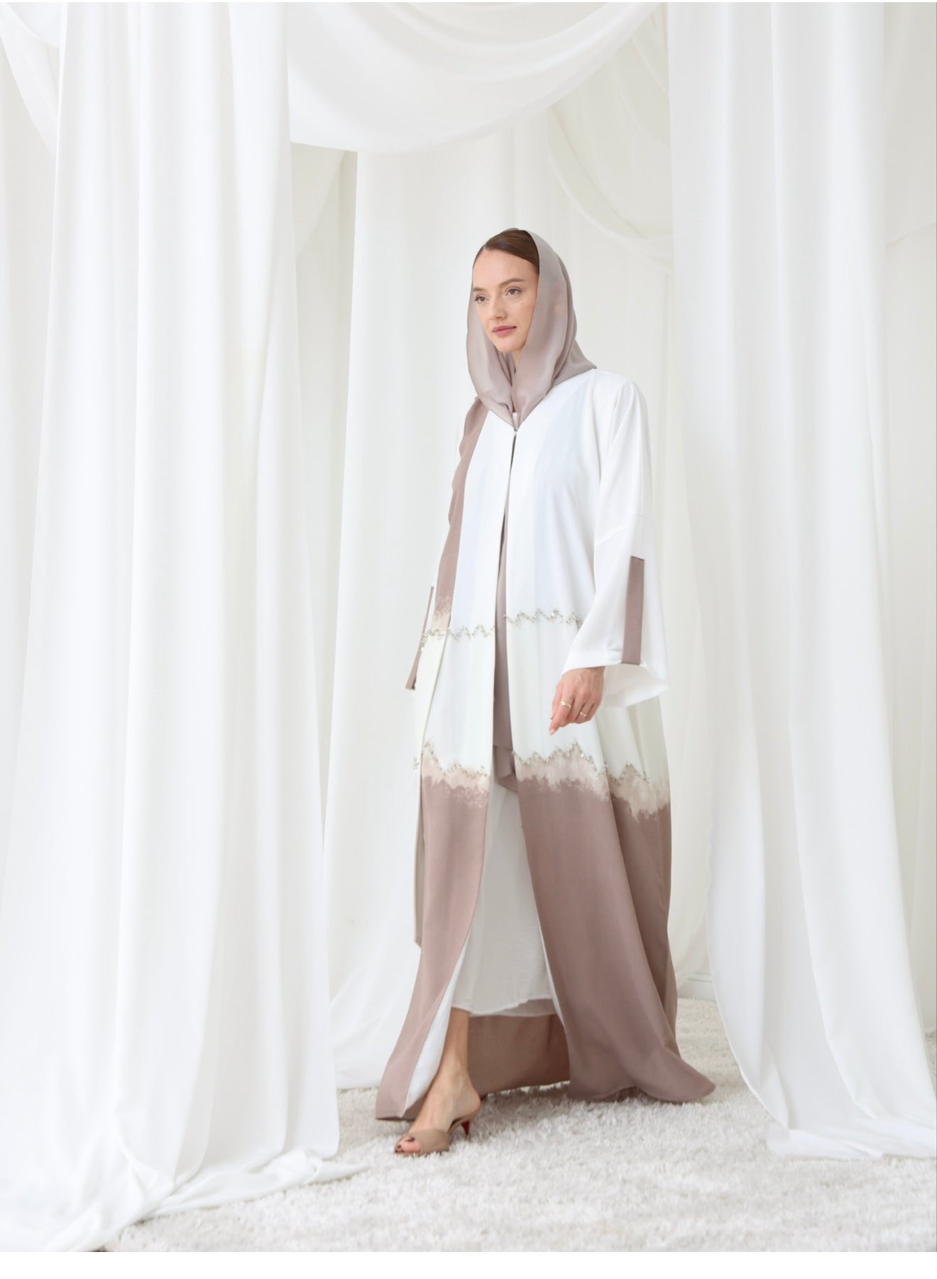 Rima Abaya