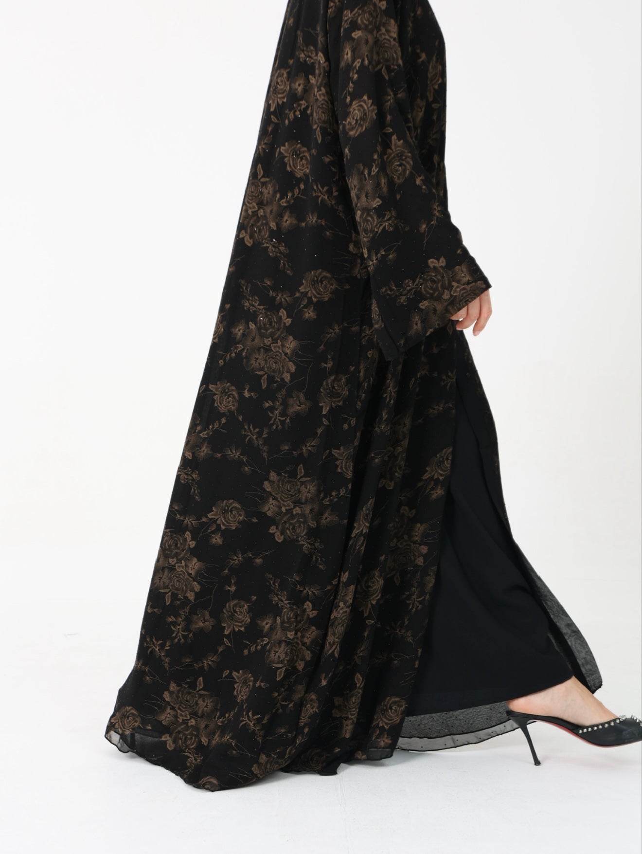 Samar Abaya