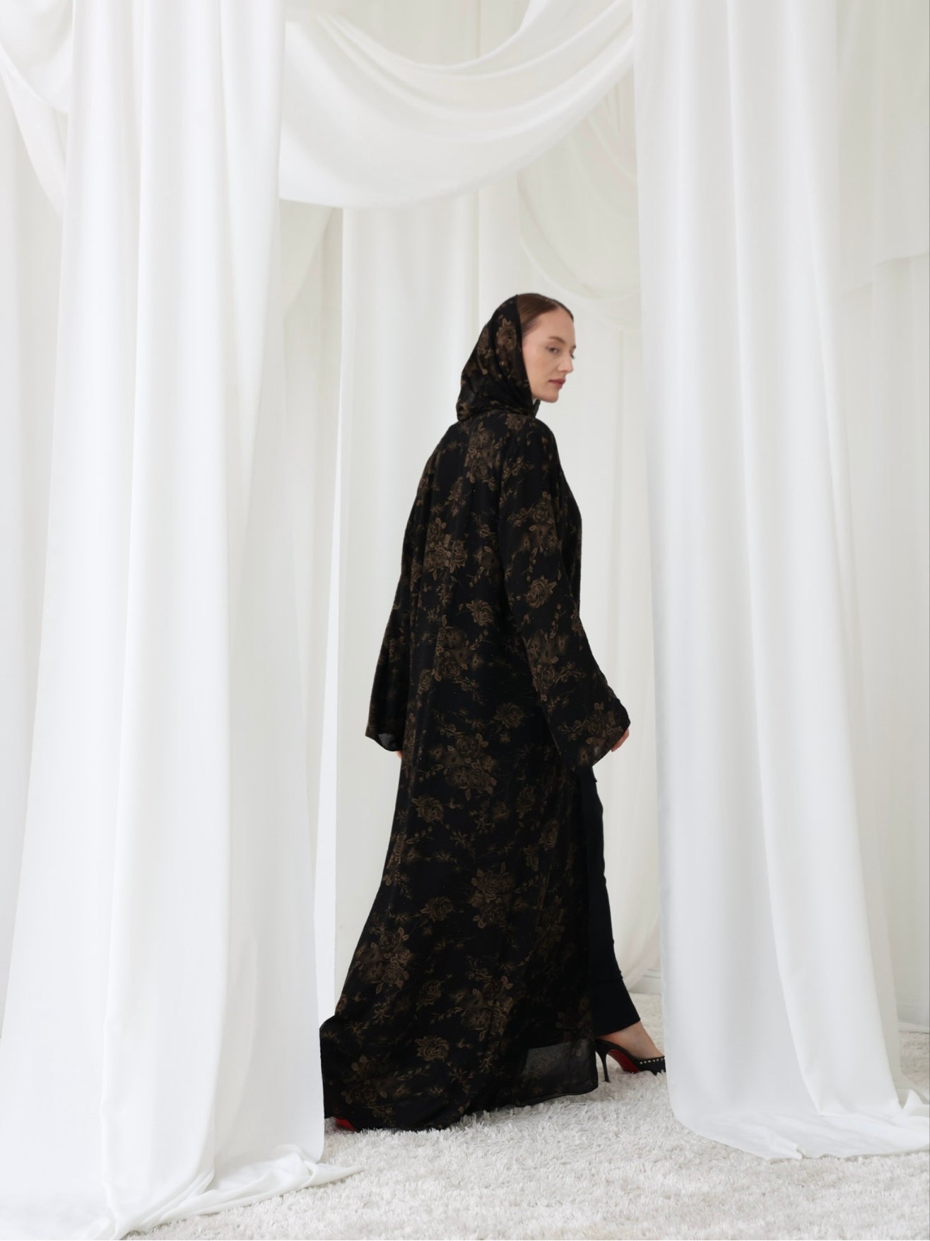 Samar Abaya