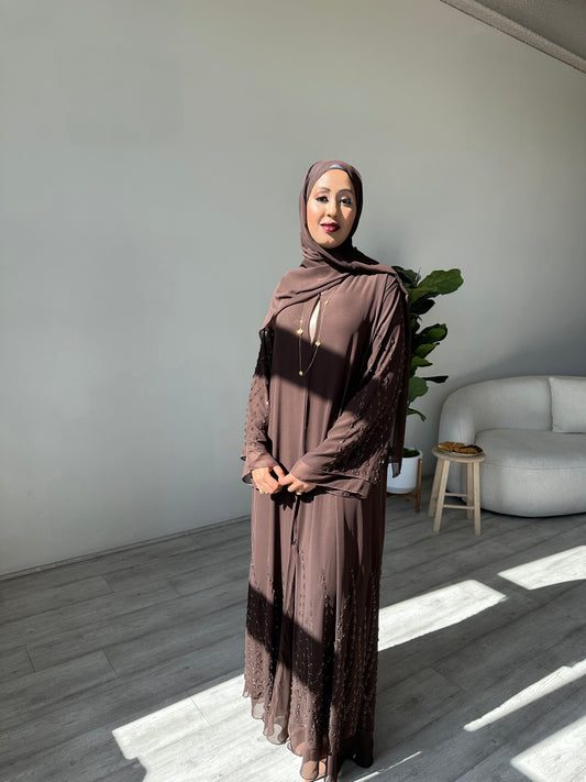 Hanan Abaya